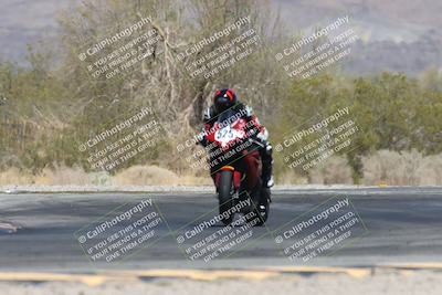 media/Apr-20-2025-CVMA (Sun) [[39090e8767]]/Race 10-Stock 1000 Shootout/